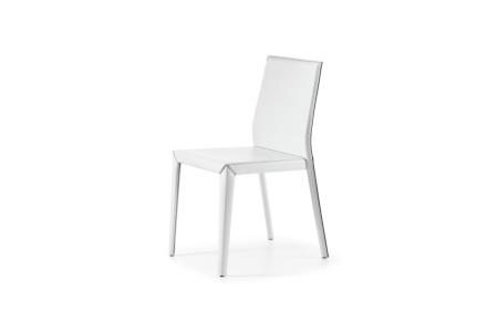 Margot Dining Chair