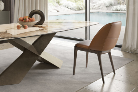 Mariel Dining Chair