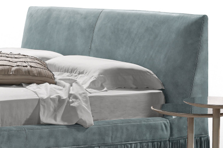 Marilyn Night Bed
