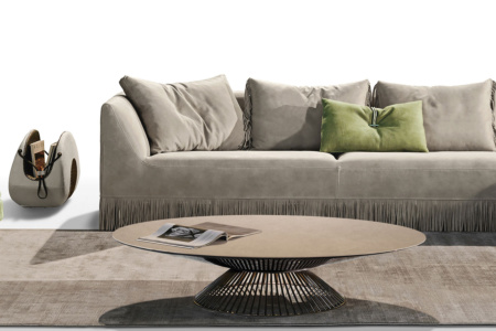 Marilyn Sofa