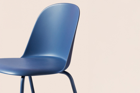 Mariolina Counter Stool