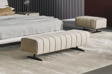 Mark Ottoman