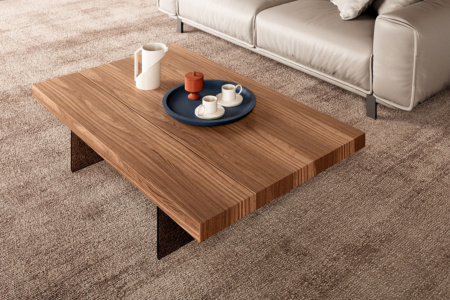 Markus Lift-Up Coffee Table