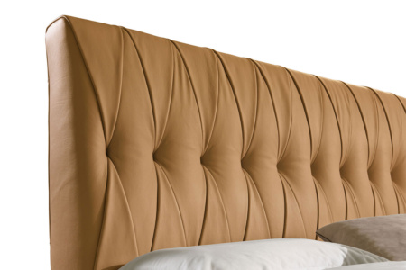 Marlon Night Bed