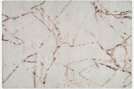 Marmo MAO-2302 Rug