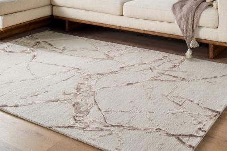Marmo MAO-2302 Rug