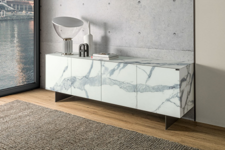Materia 1003 Sideboard