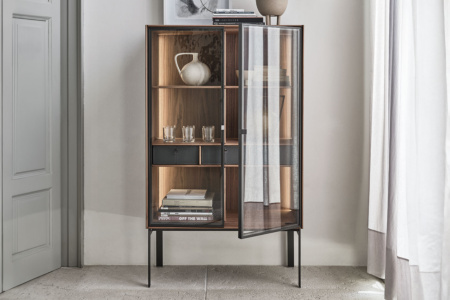 Matics Door Cupboard