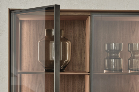 Matics Door Cupboard