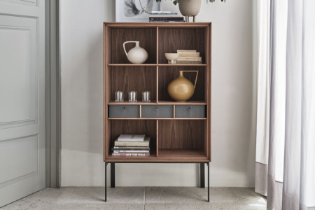 Matics Open Cupboard
