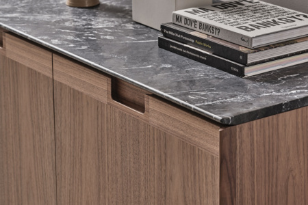 Matics Sideboard