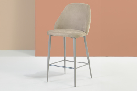 Matilda Bar Stool