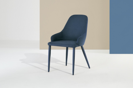 Matilda Upholstered Dining Chair