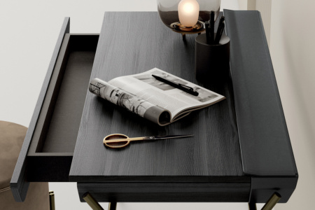 Matisse Desk