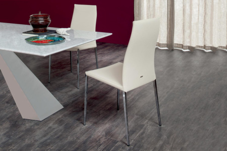 Maya Flex ML Dining Chair