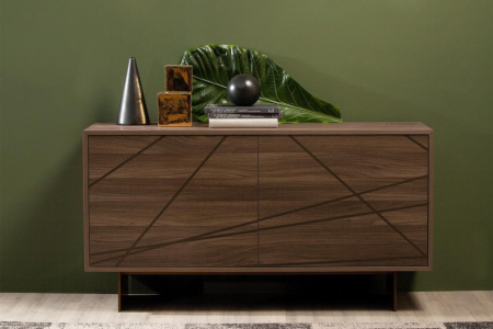 Maya Sideboard