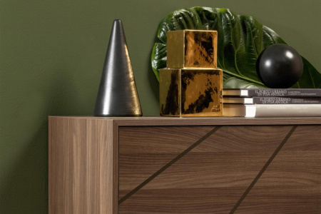 Maya Sideboard