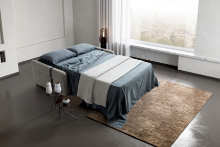 Maya Sleeper Sofa