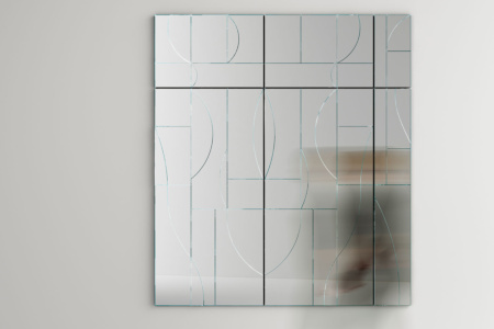 Maybe Mirror