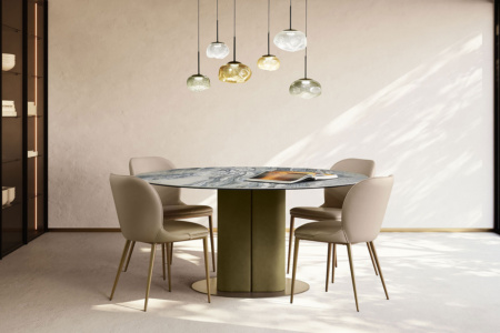 Medea Dining Chair