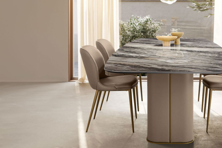Medea Dining Chair
