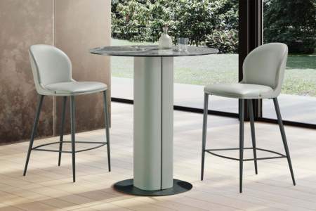 Medea Bar Stool