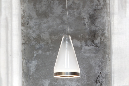 Medea Suspension Light