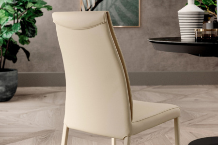 Megan Dining Chair
