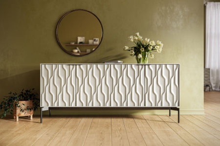 Mesa 7639 Sideboard