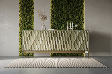Mesa 7639 Sideboard