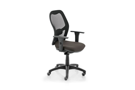 Mesh Office Chair