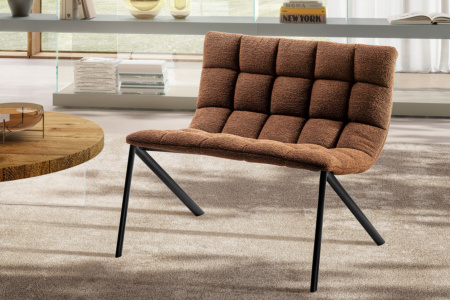 Mezzaria Armchair