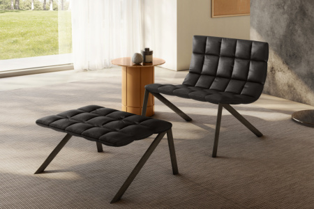 Mezzaria Ottoman