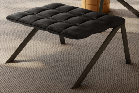 Mezzaria Ottoman