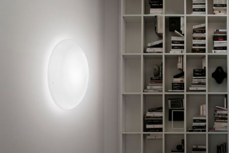 Mia Wall Sconce