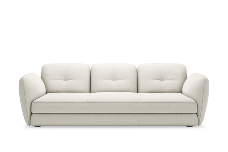 Michael Sofa