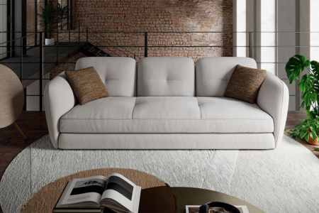 Michael Sofa