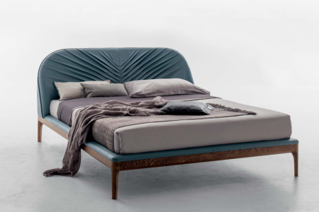 Michelangelo Bed