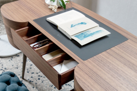 Micol Desk