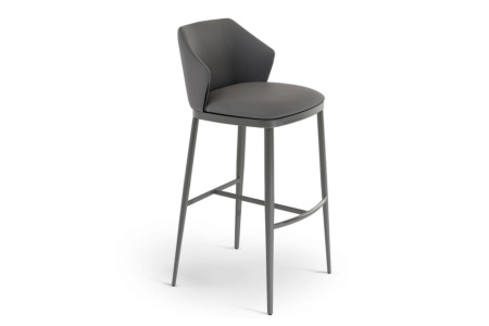 Mida Too Bar Stool