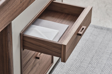 Midi Office Desk