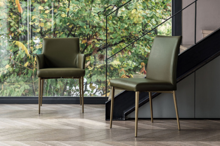 Mila Dining Chair