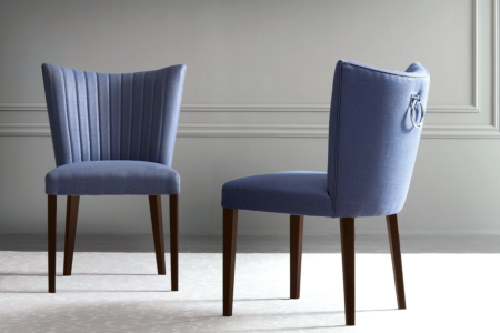 Milady Dining Chair