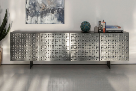 Millebolle Sideboard