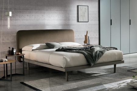 Milly Bed