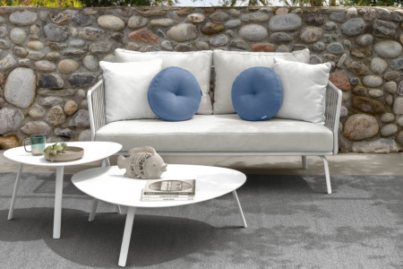 Milo Sofa