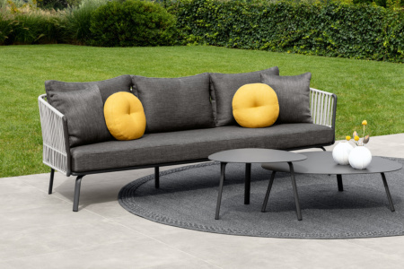 Milo Sofa
