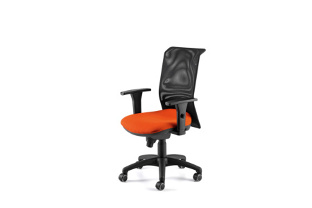 Mini Office Chair