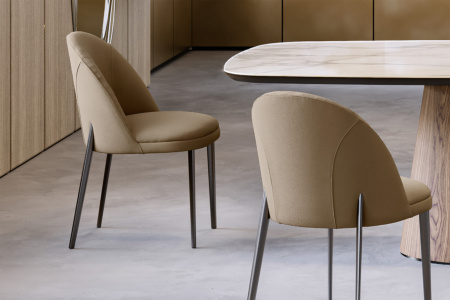 Minni Dining Chair