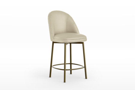 Minni Stool